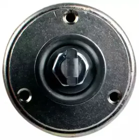 powermax-1010796